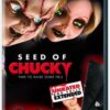Seed of Chucky