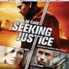 Seeking Justice