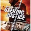 Seeking Justice
