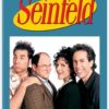 Seinfeld: Season 6