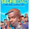 Selfie Dad
