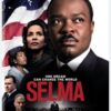 Selma
