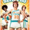Semi-Pro