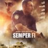Semper Fi