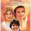 Sense And Sensibility