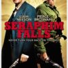 Seraphim Falls
