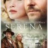 Serena
