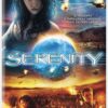 Serenity