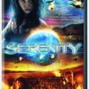 Serenity