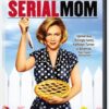 Serial Mom