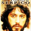 Serpico