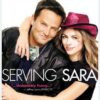 Serving Sara
