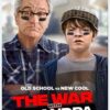 The War with Grandpa