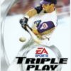 TRIPLE PLAY 02