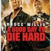 A Good Day to Die Hard