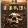 The Burrowers
