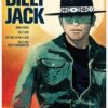 The Complete Billy Jack Collection