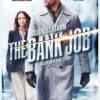 The Bank Job