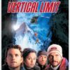 Vertical Limit
