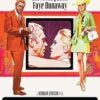 The Thomas Crown Affair