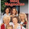 Steel Magnolias