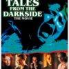 Tales From The Darkside: The Movie