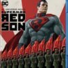 Superman: Red Son