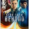 Star Trek Beyond