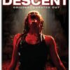 The Descent