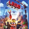The LEGO Movie