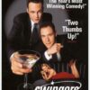 Swingers