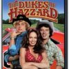 The Dukes Of Hazzard: The Complete Second Season