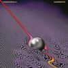 "Currents (2 LP)"
