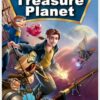 Treasure Planet