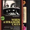 When A Stranger Calls