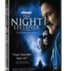 The Night Listener