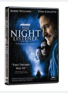 The Night Listener