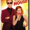 The House