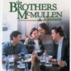 The Brothers McMullen