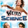 Weird Science