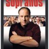 The Sopranos: The Complete First Season