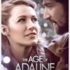 The Age of Adaline