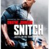 Snitch