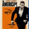 The American