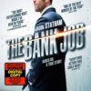 The Bank Job
