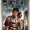 The Eagle