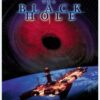 The Black Hole