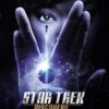 Star Trek Discovery: Season One