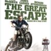 The Great Escape