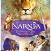 The Chronicles of Narnia: The Voyage of the Dawn Treader